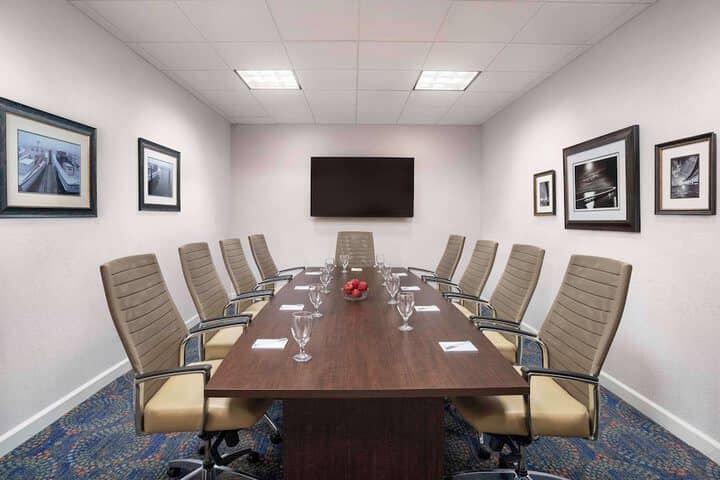 Meeting 32 of 39