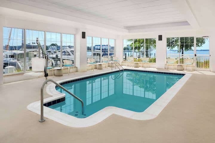 Pool 22 of 39